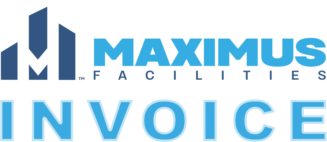 Maximus Invoice